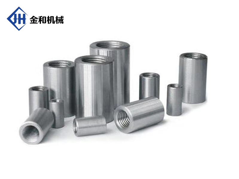 鋼筋螺紋滾絲機(jī)的基本特點(diǎn)和它的使用方法？