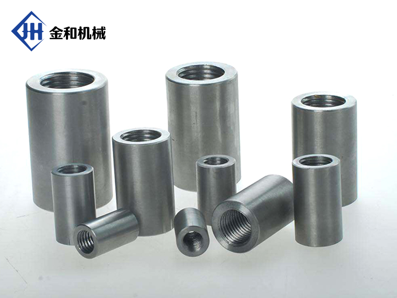 詳解鋼筋螺紋滾絲機(jī)的主要用途？